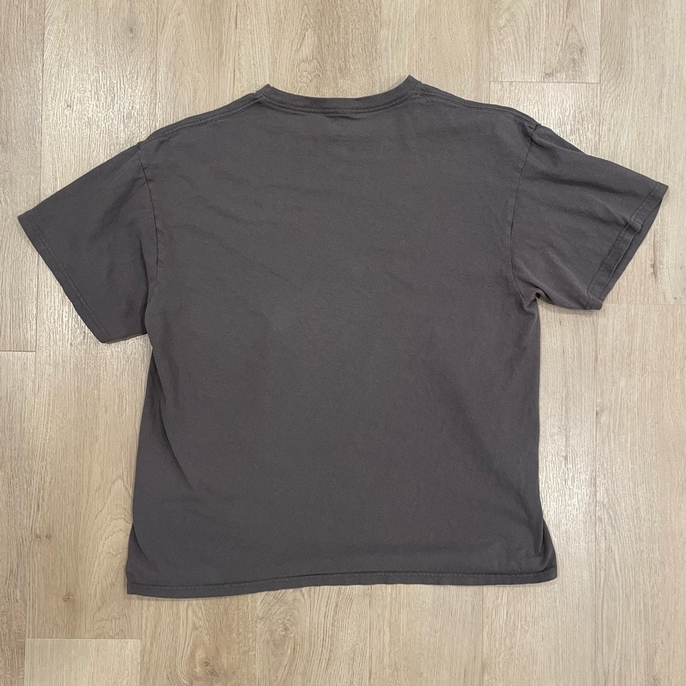 Keystone Light Tee - Picture 2 of 2